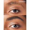 Boss Brow Waterproof Pomade-Soft Brown
