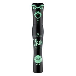 lash princess false lash mascara