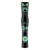 lash princess false lash mascara