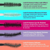 lash princess false lash mascara