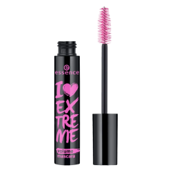 i love extreme volume mascara