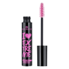 i love extreme volume mascara