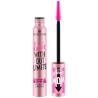 Lash Without Limits Extreme Lengthening & Volume Mascara