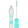 Lash Princess Mascara Primer Extra Length & Volume