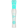 Lash Princess Mascara Primer Extra Length & Volume