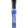 call me Queen dramatic false lash effect mascara waterproof