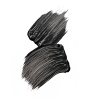 مسكارا كول مي كوين فولس لاش افكت وتربروف