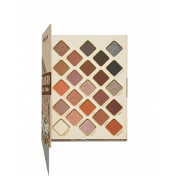When In Rome Palette