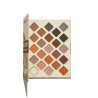 When In Rome Palette