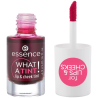 What A Tint! Lip & Cheek Tint