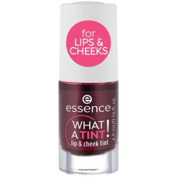 What A Tint! Lip & Cheek Tint