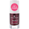 What A Tint! Lip & Cheek Tint