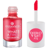 What A Tint! Lip & Cheek Tint