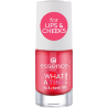 What A Tint! Lip & Cheek Tint