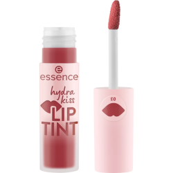 hydra kiss LIP TINT