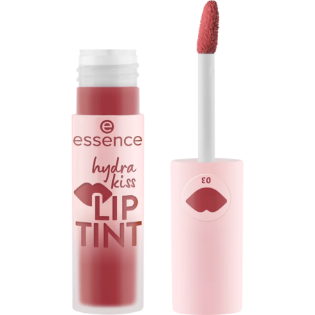 hydra kiss LIP TINT