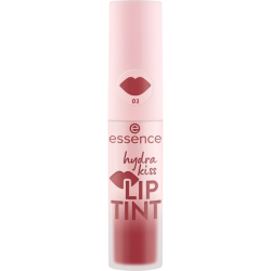 hydra kiss LIP TINT