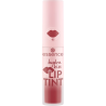 hydra kiss LIP TINT