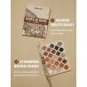When In Rome Palette