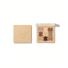Jazy Jigsaw Eyeshadow Palette-Love N' Taupe