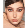 Jazy Jigsaw Eyeshadow Palette-Love N' Taupe