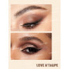 Jazy Jigsaw Eyeshadow Palette-Love N' Taupe