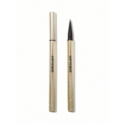 Line & Define Waterproof Liquid Eyeliner-Brown