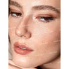 Line & Define Waterproof Liquid Eyeliner-Brown