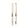 Better Brows Long Lasting Eyebrow Pencil-Taupe