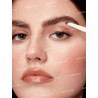 Better Brows Long Lasting Eyebrow Pencil-Taupe