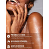 Go Go Glow Highlighting Body Mist-Gold