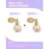 Go Go Glow Highlighting Body Mist-Gold