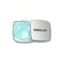 HydroSlime Primer