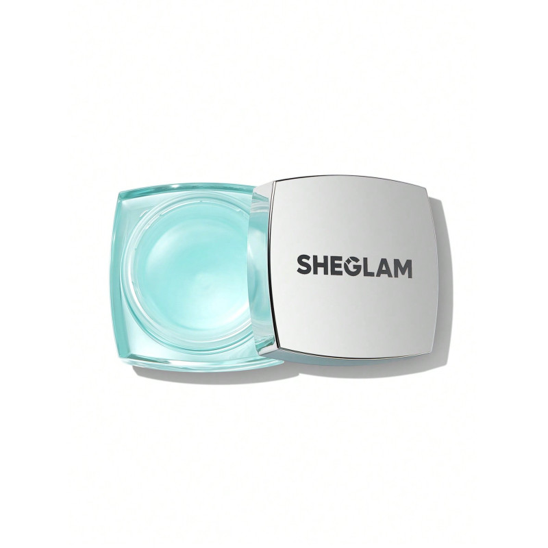 HydroSlime Primer
