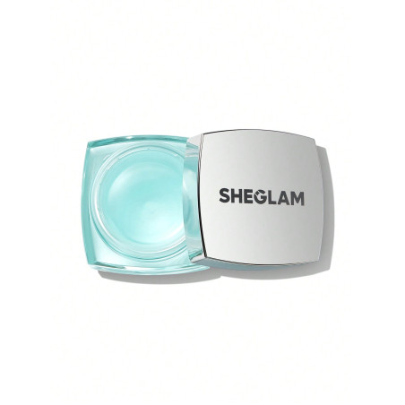 HydroSlime Primer