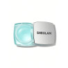 HydroSlime Primer