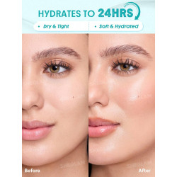 HydroSlime Primer