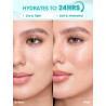 HydroSlime Primer