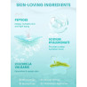 HydroSlime Primer