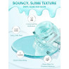 HydroSlime Primer