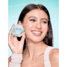 HydroSlime Primer