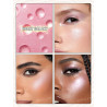 Lunar Glow Highlighter-Heart Galaxy