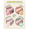 Lunar Glow Highlighter-Heart Galaxy
