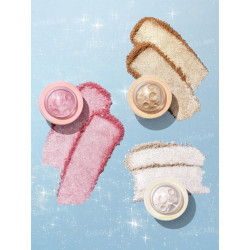 Lunar Glow Highlighter-Heart Galaxy