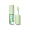 Jelly Wow Hydrating Lip Oil-Green Apple Envy