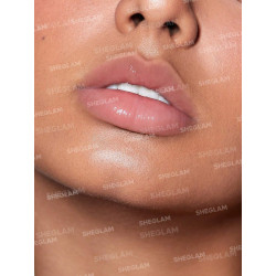 Jelly Wow Hydrating Lip Oil-Green Apple Envy