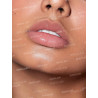 Jelly Wow Hydrating Lip Oil-Green Apple Envy