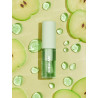 Jelly Wow Hydrating Lip Oil-Green Apple Envy