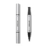 Wing It Waterproof Liner Duo-Black