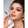 Wing It Waterproof Liner Duo-Black